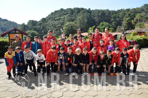 Buy your photos of the eventNR2 - Copa S�o Paulo 05 a 08/07/18 on Fotop