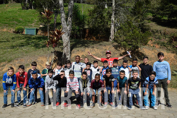 Buy your photos of the eventNR2 - Copa S�o Paulo 05 a 08/07/18 on Fotop