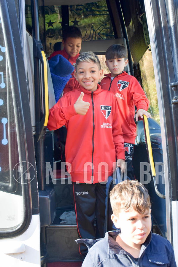 Buy your photos of the eventNR2 - Copa S�o Paulo 05 a 08/07/18 on Fotop