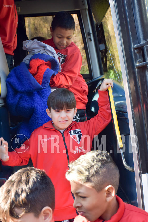 Buy your photos of the eventNR2 - Copa S�o Paulo 05 a 08/07/18 on Fotop