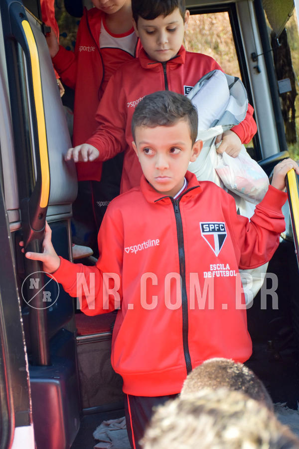 Buy your photos of the eventNR2 - Copa S�o Paulo 05 a 08/07/18 on Fotop