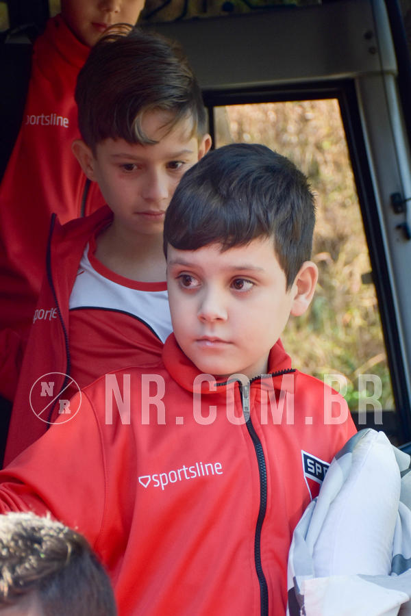 Buy your photos of the eventNR2 - Copa S�o Paulo 05 a 08/07/18 on Fotop