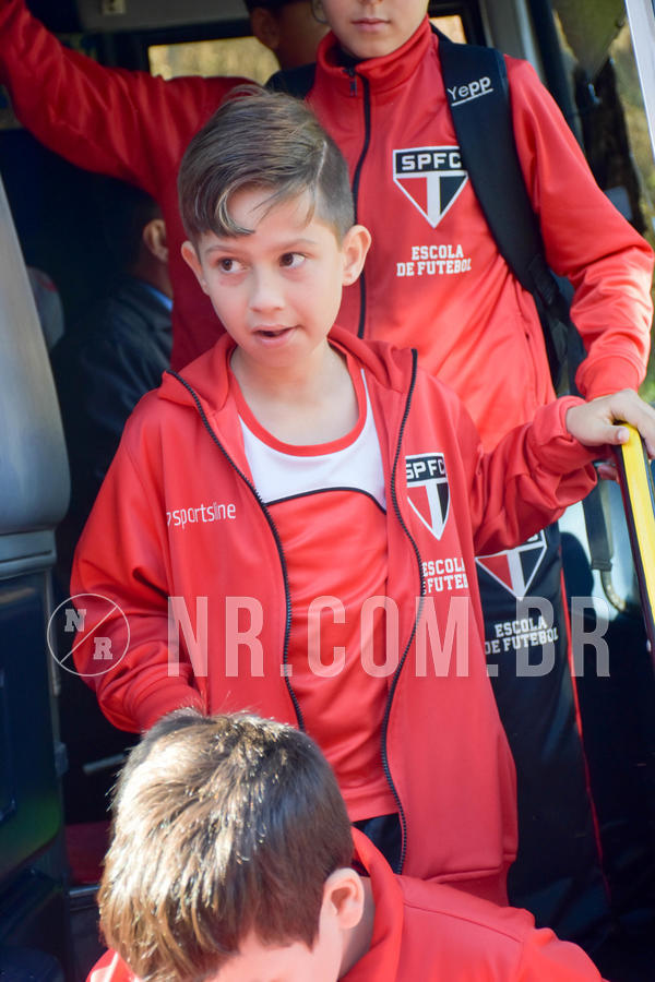 Buy your photos of the eventNR2 - Copa S�o Paulo 05 a 08/07/18 on Fotop