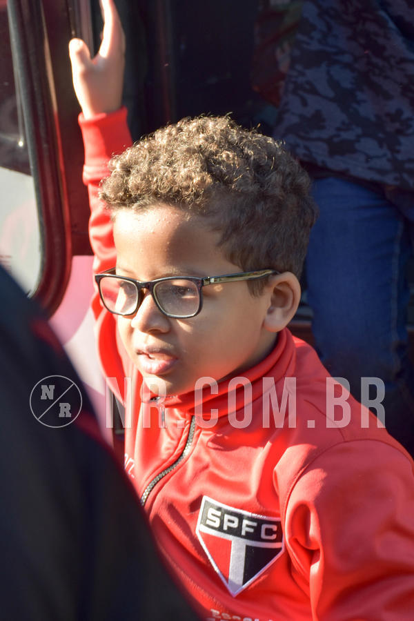 Buy your photos of the eventNR2 - Copa S�o Paulo 05 a 08/07/18 on Fotop