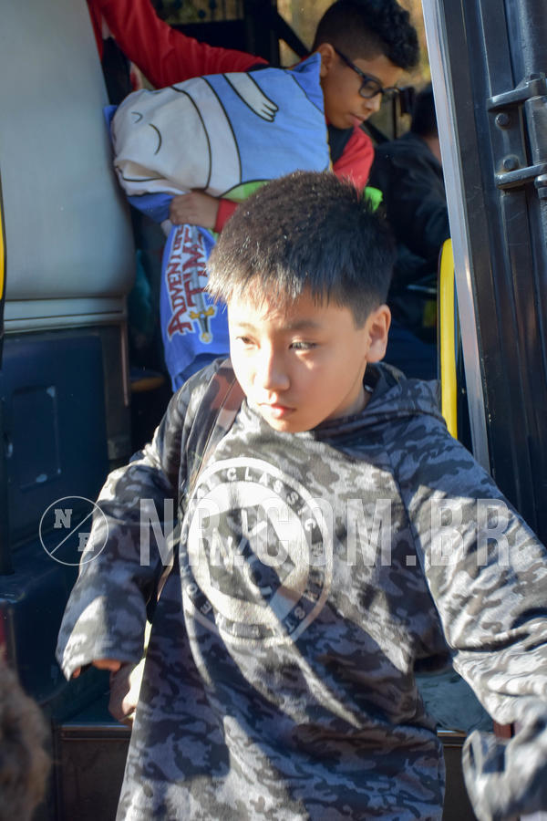 Buy your photos of the eventNR2 - Copa S�o Paulo 05 a 08/07/18 on Fotop