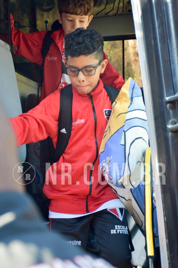 Buy your photos of the eventNR2 - Copa S�o Paulo 05 a 08/07/18 on Fotop