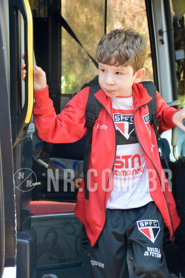 Buy your photos of the eventNR2 - Copa S�o Paulo 05 a 08/07/18 on Fotop