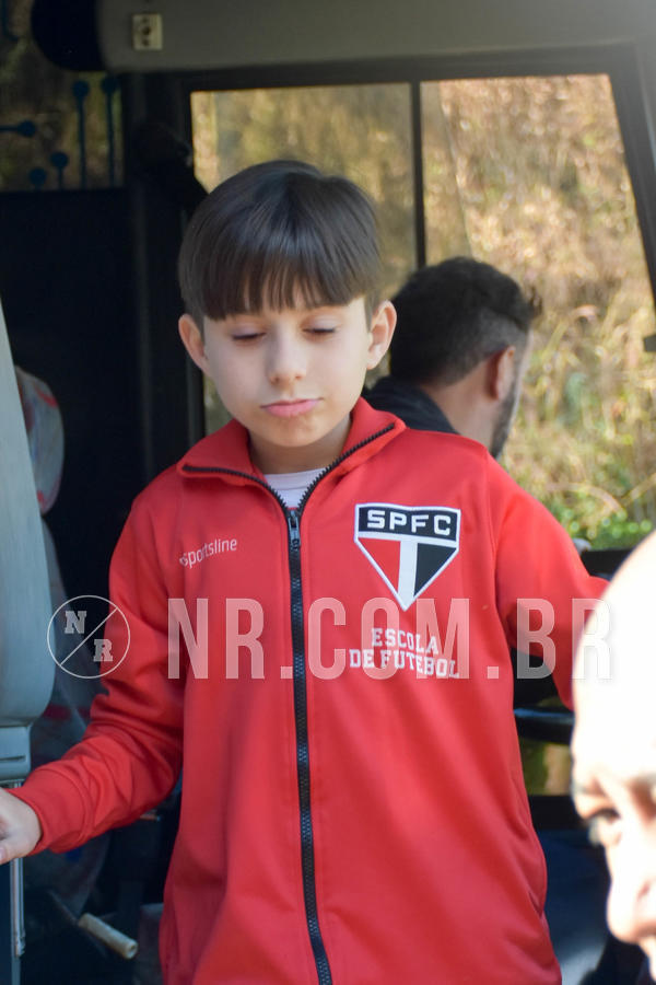 Buy your photos of the eventNR2 - Copa S�o Paulo 05 a 08/07/18 on Fotop