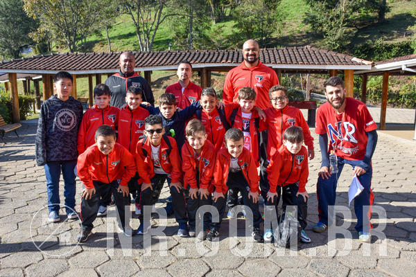 Buy your photos of the eventNR2 - Copa S�o Paulo 05 a 08/07/18 on Fotop