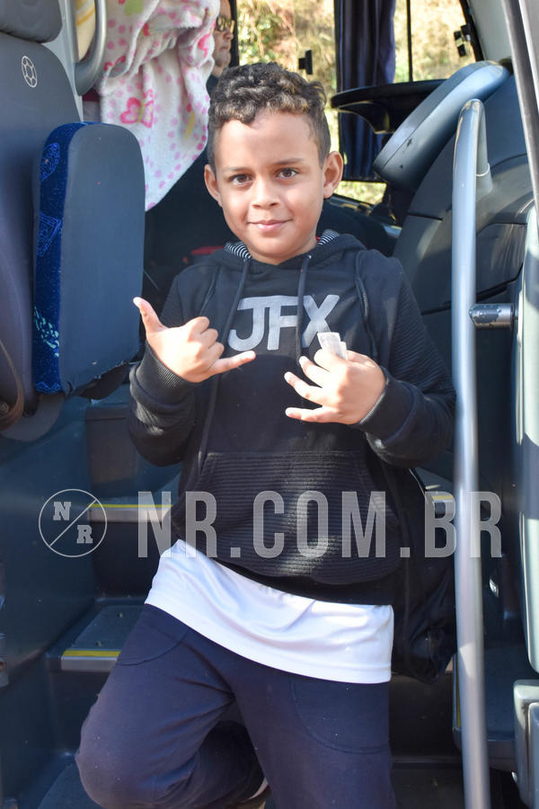 Buy your photos of the eventNR2 - Copa S�o Paulo 05 a 08/07/18 on Fotop