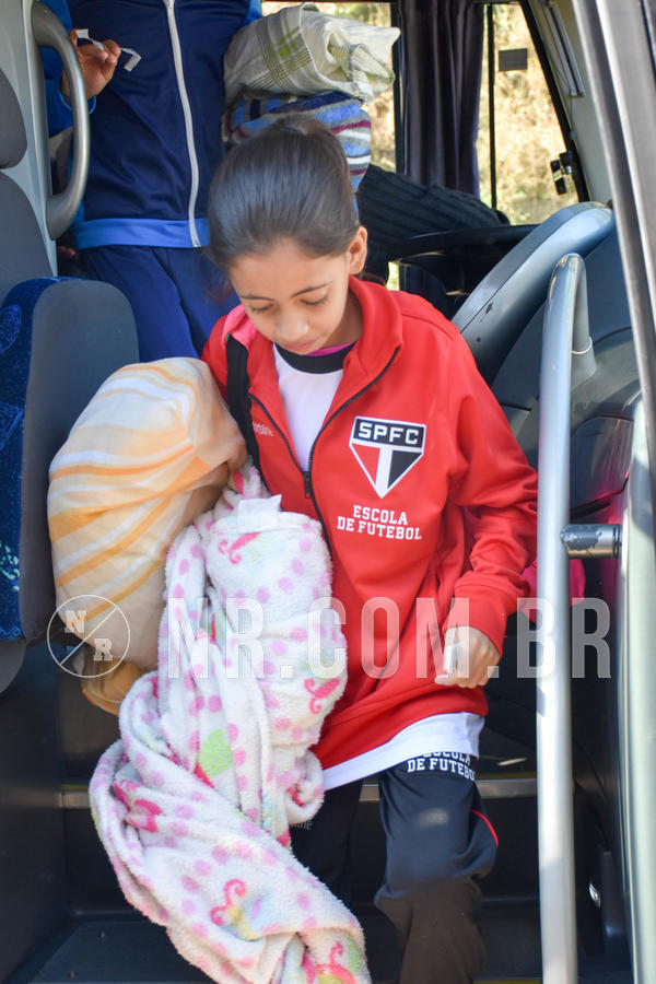 Buy your photos of the eventNR2 - Copa S�o Paulo 05 a 08/07/18 on Fotop