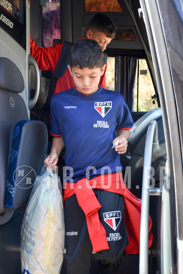 Buy your photos of the eventNR2 - Copa S�o Paulo 05 a 08/07/18 on Fotop