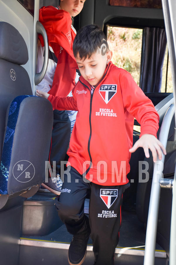 Buy your photos of the eventNR2 - Copa S�o Paulo 05 a 08/07/18 on Fotop