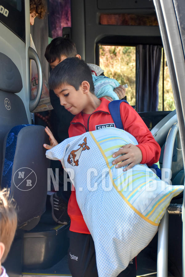 Buy your photos of the eventNR2 - Copa S�o Paulo 05 a 08/07/18 on Fotop