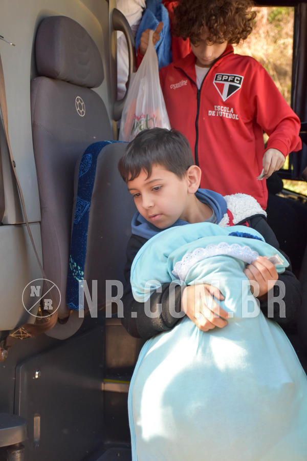 Buy your photos of the eventNR2 - Copa S�o Paulo 05 a 08/07/18 on Fotop