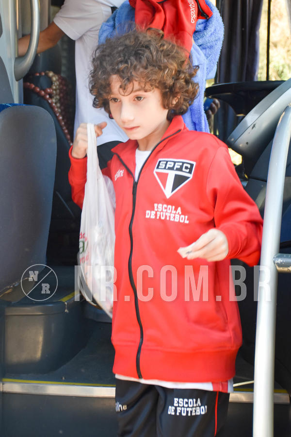 Buy your photos of the eventNR2 - Copa S�o Paulo 05 a 08/07/18 on Fotop