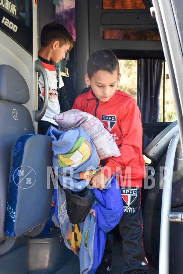 Buy your photos of the eventNR2 - Copa S�o Paulo 05 a 08/07/18 on Fotop