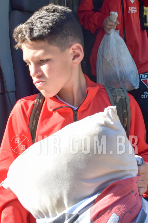 Buy your photos of the eventNR2 - Copa S�o Paulo 05 a 08/07/18 on Fotop