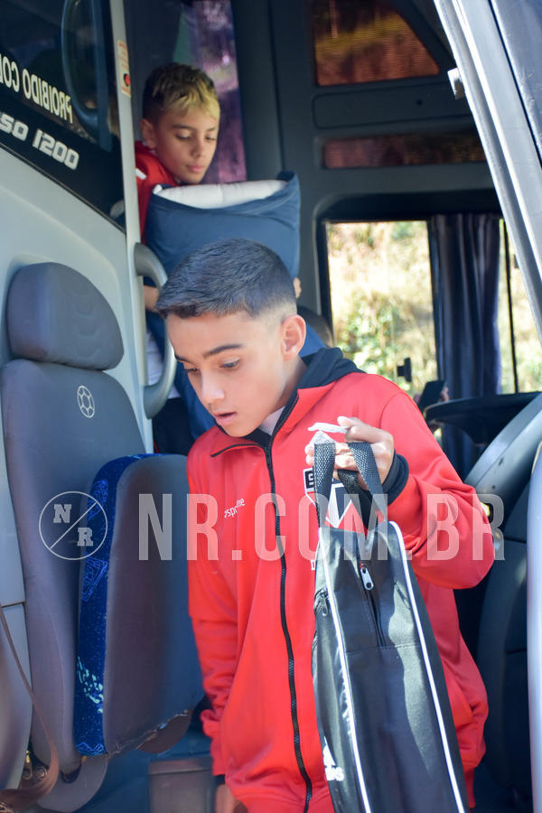 Buy your photos of the eventNR2 - Copa S�o Paulo 05 a 08/07/18 on Fotop