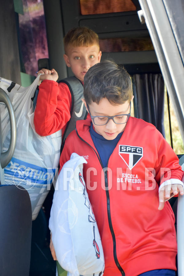 Buy your photos of the eventNR2 - Copa S�o Paulo 05 a 08/07/18 on Fotop