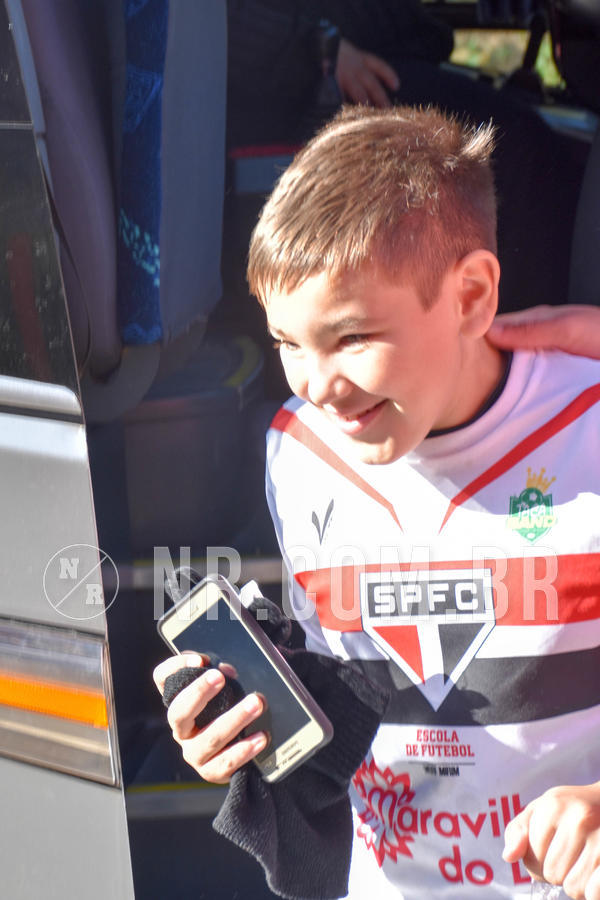 Buy your photos of the eventNR2 - Copa S�o Paulo 05 a 08/07/18 on Fotop