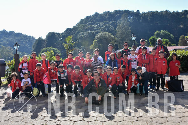 Buy your photos of the eventNR2 - Copa S�o Paulo 05 a 08/07/18 on Fotop