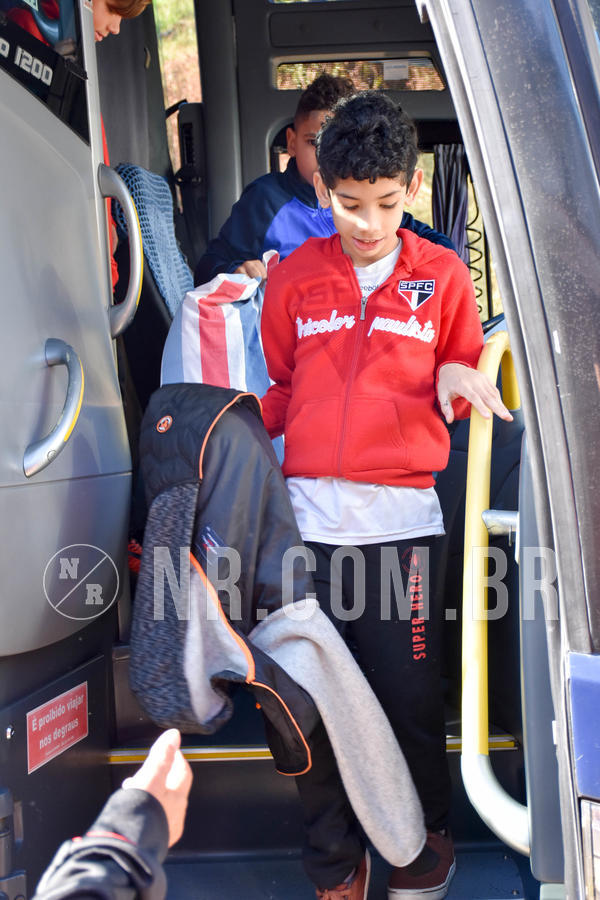 Buy your photos of the eventNR2 - Copa S�o Paulo 05 a 08/07/18 on Fotop