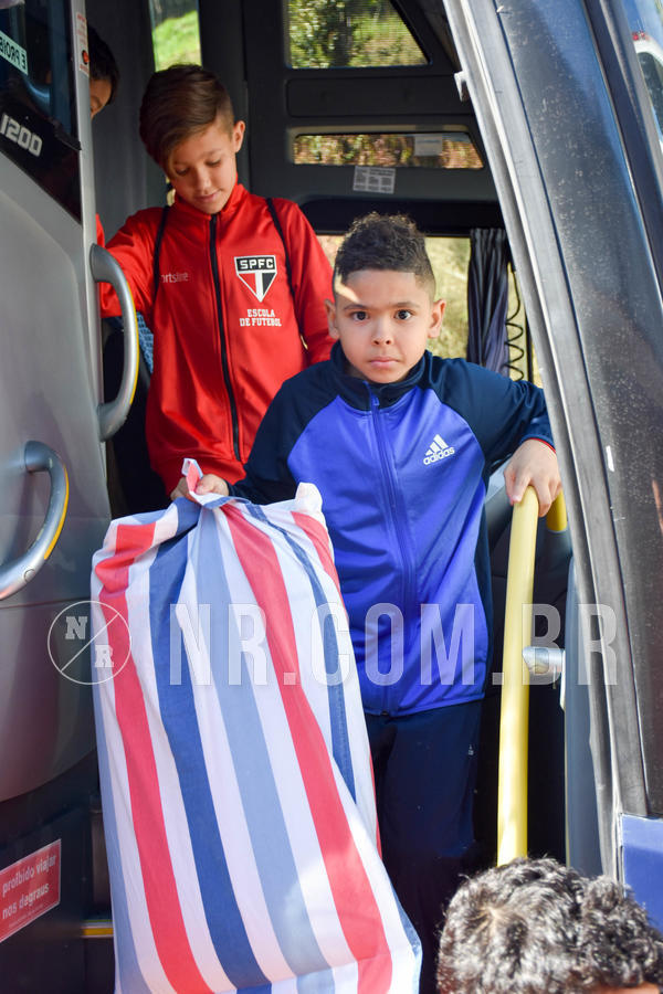 Buy your photos of the eventNR2 - Copa S�o Paulo 05 a 08/07/18 on Fotop