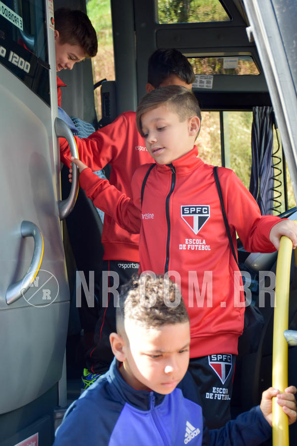 Buy your photos of the eventNR2 - Copa S�o Paulo 05 a 08/07/18 on Fotop