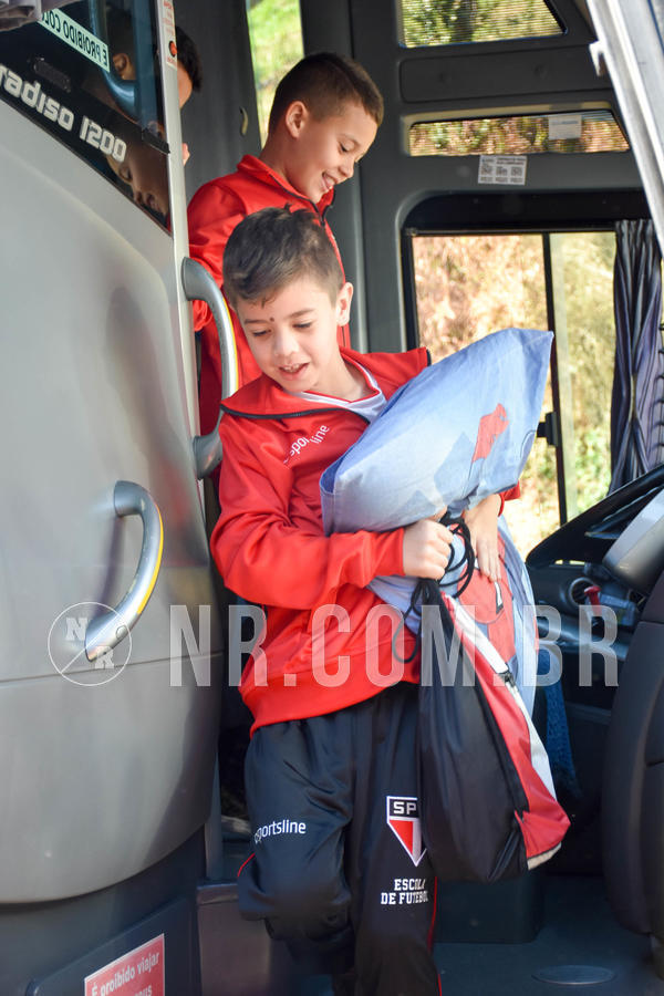 Buy your photos of the eventNR2 - Copa S�o Paulo 05 a 08/07/18 on Fotop