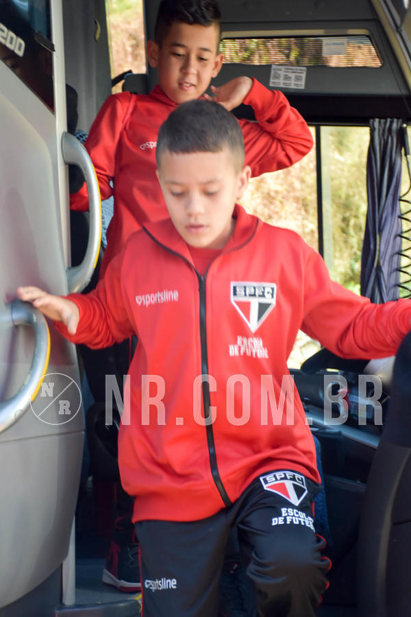 Buy your photos of the eventNR2 - Copa S�o Paulo 05 a 08/07/18 on Fotop