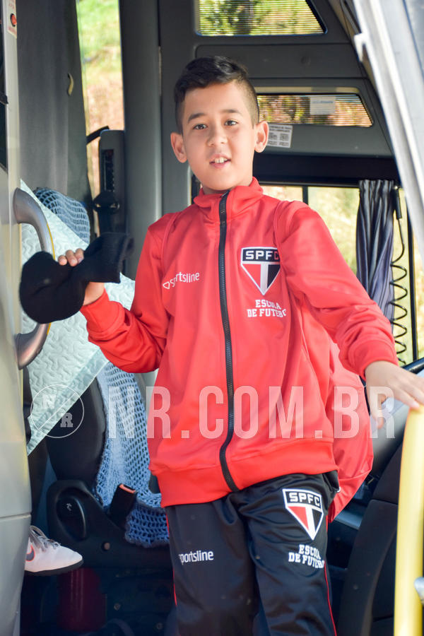 Buy your photos of the eventNR2 - Copa S�o Paulo 05 a 08/07/18 on Fotop