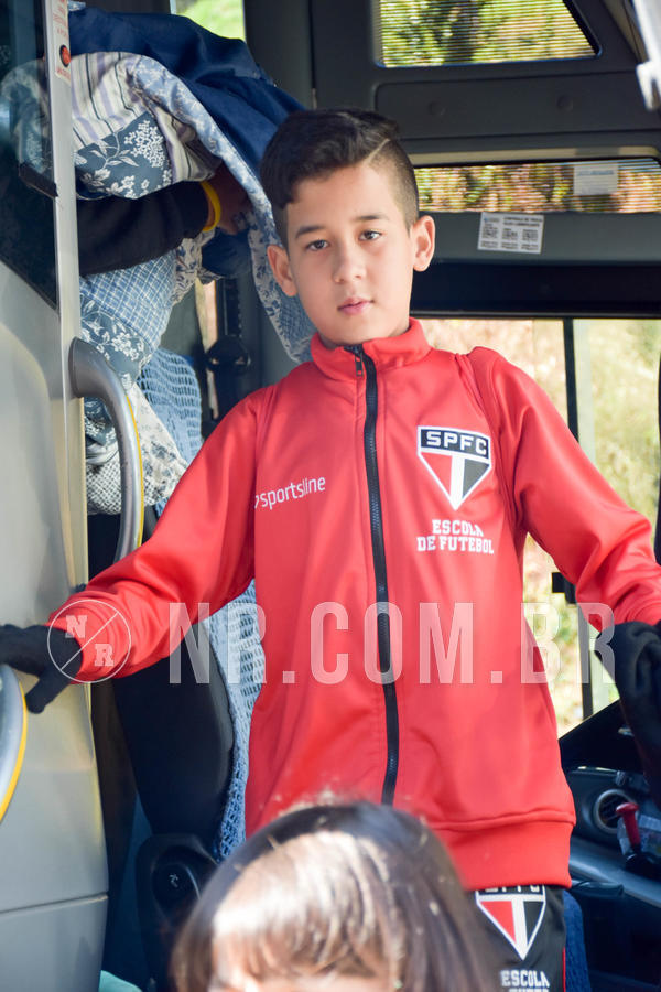 Buy your photos of the eventNR2 - Copa S�o Paulo 05 a 08/07/18 on Fotop