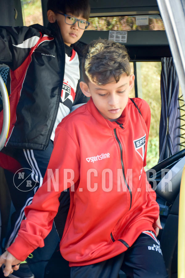 Buy your photos of the eventNR2 - Copa S�o Paulo 05 a 08/07/18 on Fotop