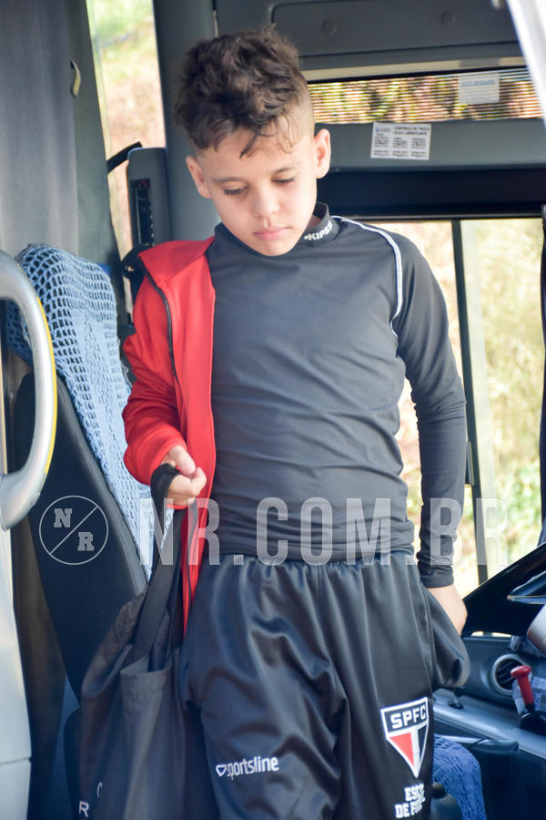 Buy your photos of the eventNR2 - Copa S�o Paulo 05 a 08/07/18 on Fotop