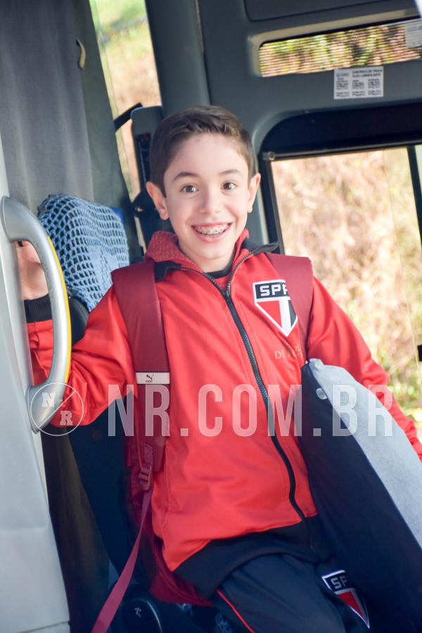 Buy your photos of the eventNR2 - Copa S�o Paulo 05 a 08/07/18 on Fotop