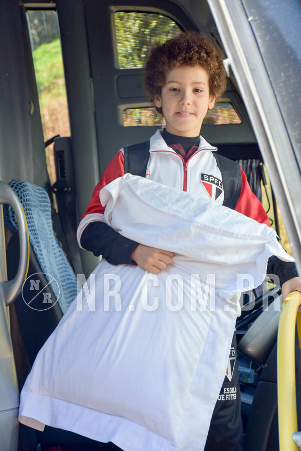 Buy your photos of the eventNR2 - Copa S�o Paulo 05 a 08/07/18 on Fotop