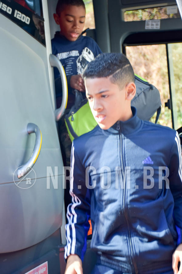 Buy your photos of the eventNR2 - Copa S�o Paulo 05 a 08/07/18 on Fotop