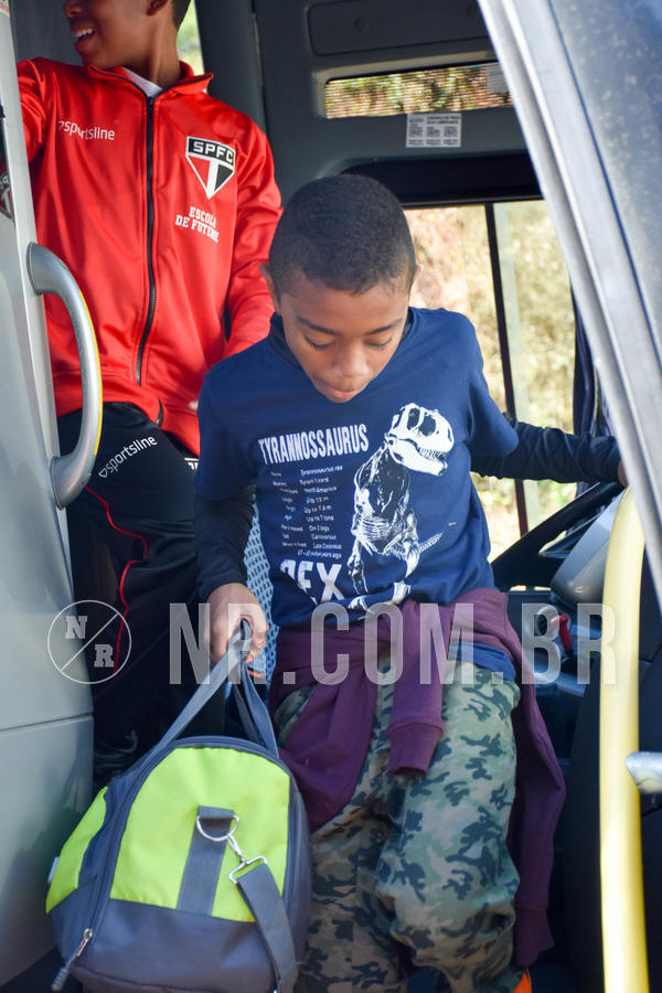 Buy your photos of the eventNR2 - Copa S�o Paulo 05 a 08/07/18 on Fotop