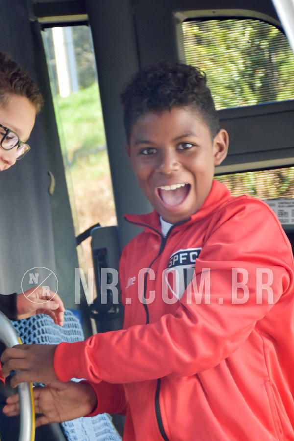 Buy your photos of the eventNR2 - Copa S�o Paulo 05 a 08/07/18 on Fotop