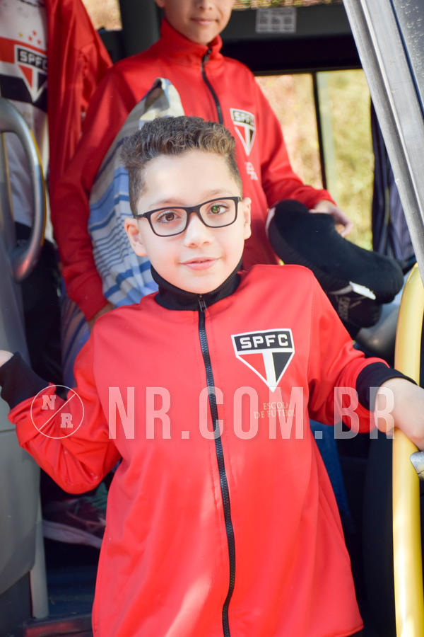 Buy your photos of the eventNR2 - Copa S�o Paulo 05 a 08/07/18 on Fotop