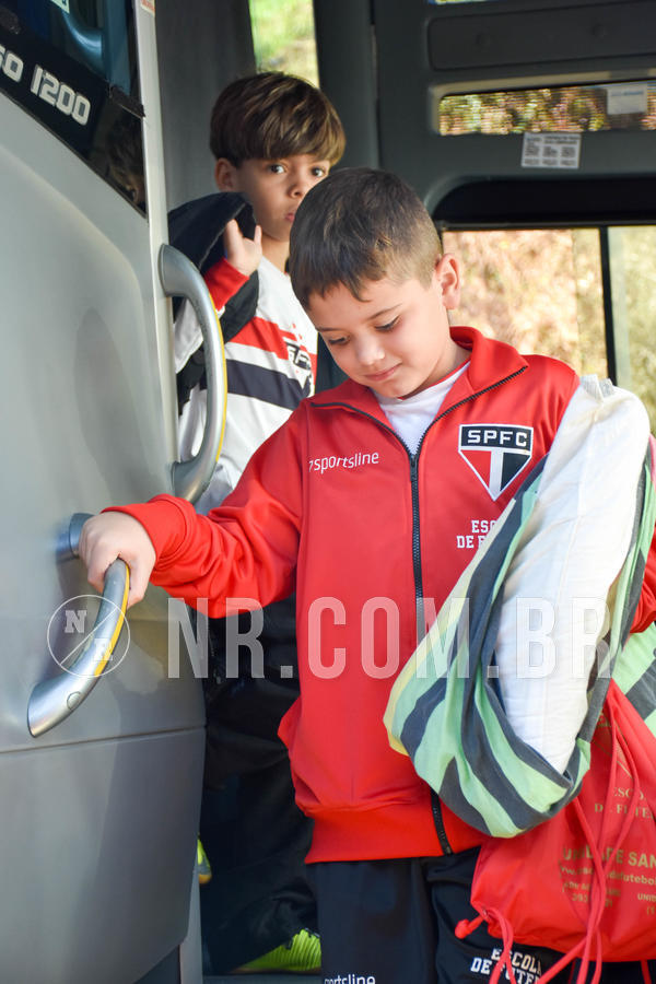 Buy your photos of the eventNR2 - Copa S�o Paulo 05 a 08/07/18 on Fotop