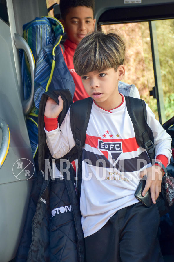 Buy your photos of the eventNR2 - Copa S�o Paulo 05 a 08/07/18 on Fotop