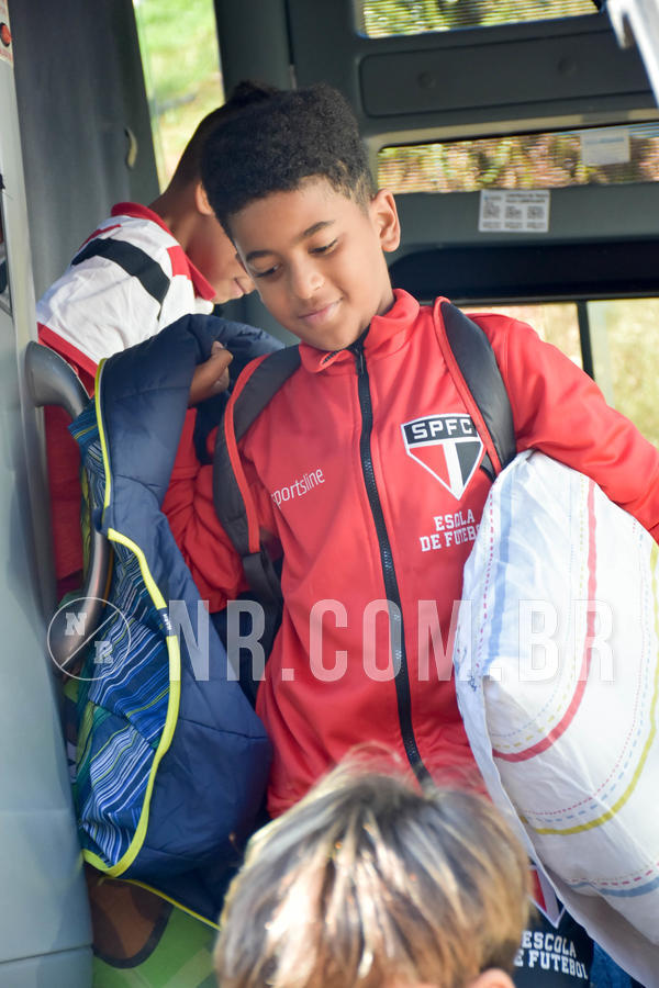 Buy your photos of the eventNR2 - Copa S�o Paulo 05 a 08/07/18 on Fotop