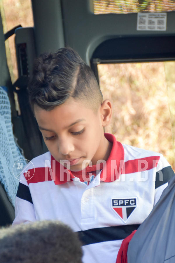 Buy your photos of the eventNR2 - Copa S�o Paulo 05 a 08/07/18 on Fotop