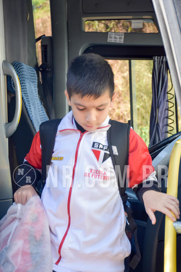 Buy your photos of the eventNR2 - Copa S�o Paulo 05 a 08/07/18 on Fotop