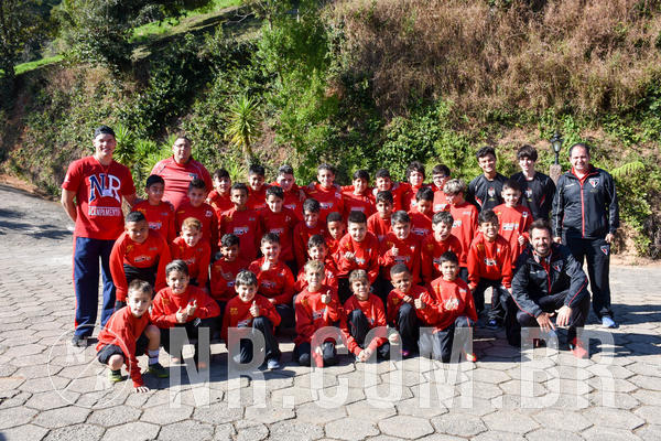 Buy your photos of the eventNR2 - Copa S�o Paulo 05 a 08/07/18 on Fotop