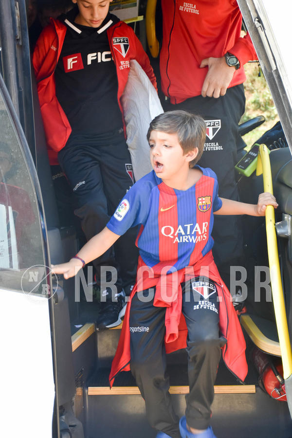 Buy your photos of the eventNR2 - Copa S�o Paulo 05 a 08/07/18 on Fotop