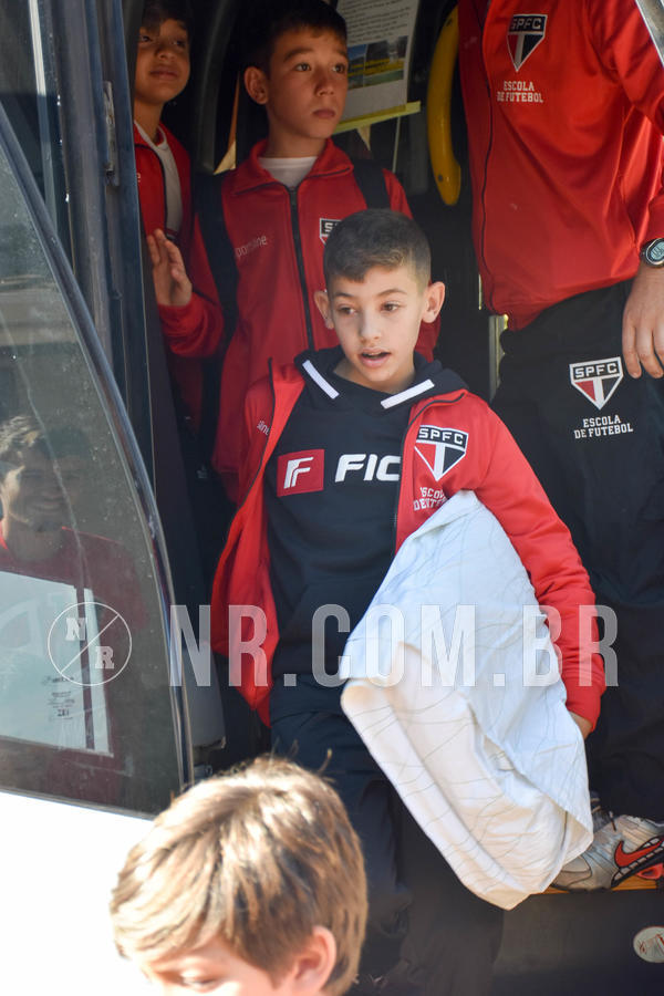 Buy your photos of the eventNR2 - Copa S�o Paulo 05 a 08/07/18 on Fotop