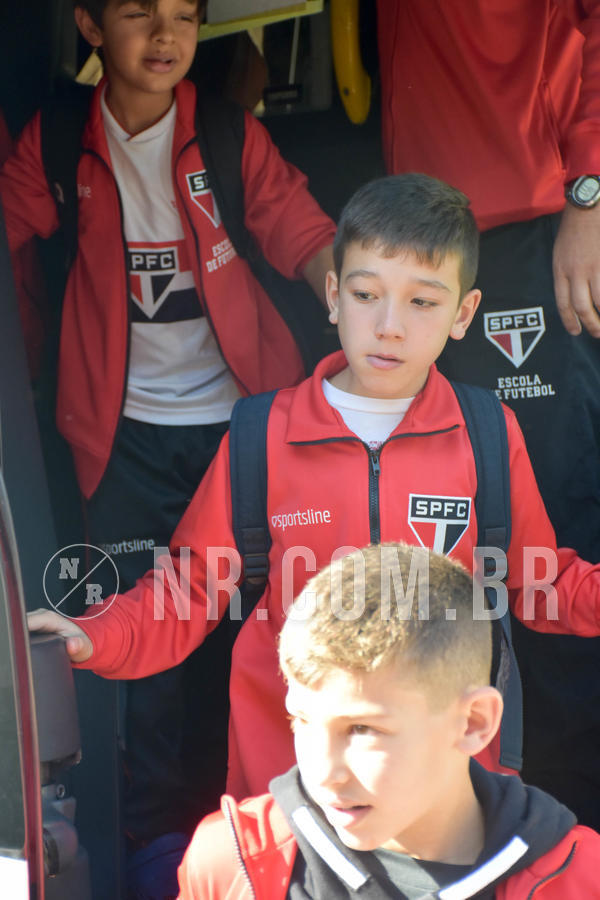 Buy your photos of the eventNR2 - Copa S�o Paulo 05 a 08/07/18 on Fotop